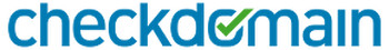 www.checkdomain.de/?utm_source=checkdomain&utm_medium=standby&utm_campaign=www.adenso.video